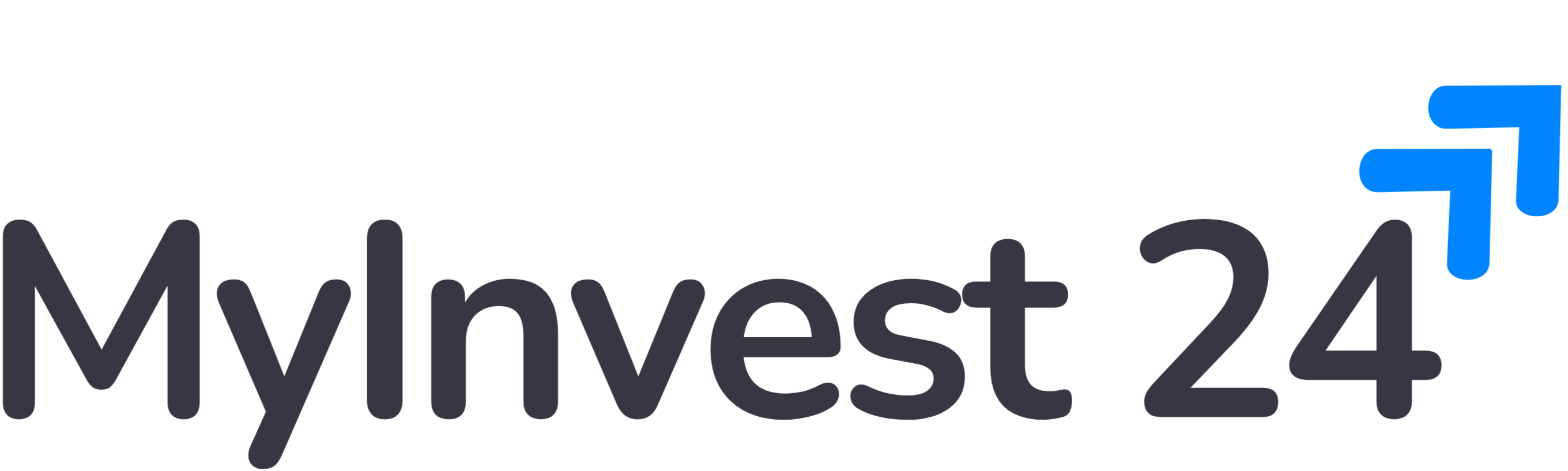MyInvest24 - GmbH