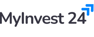MyInvest24